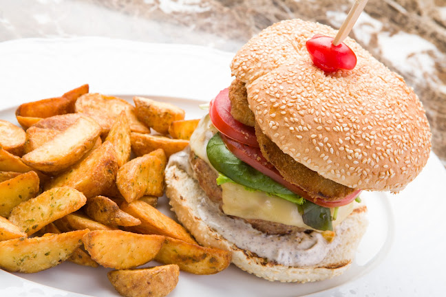 Αριθμός τηλεφώνου Family