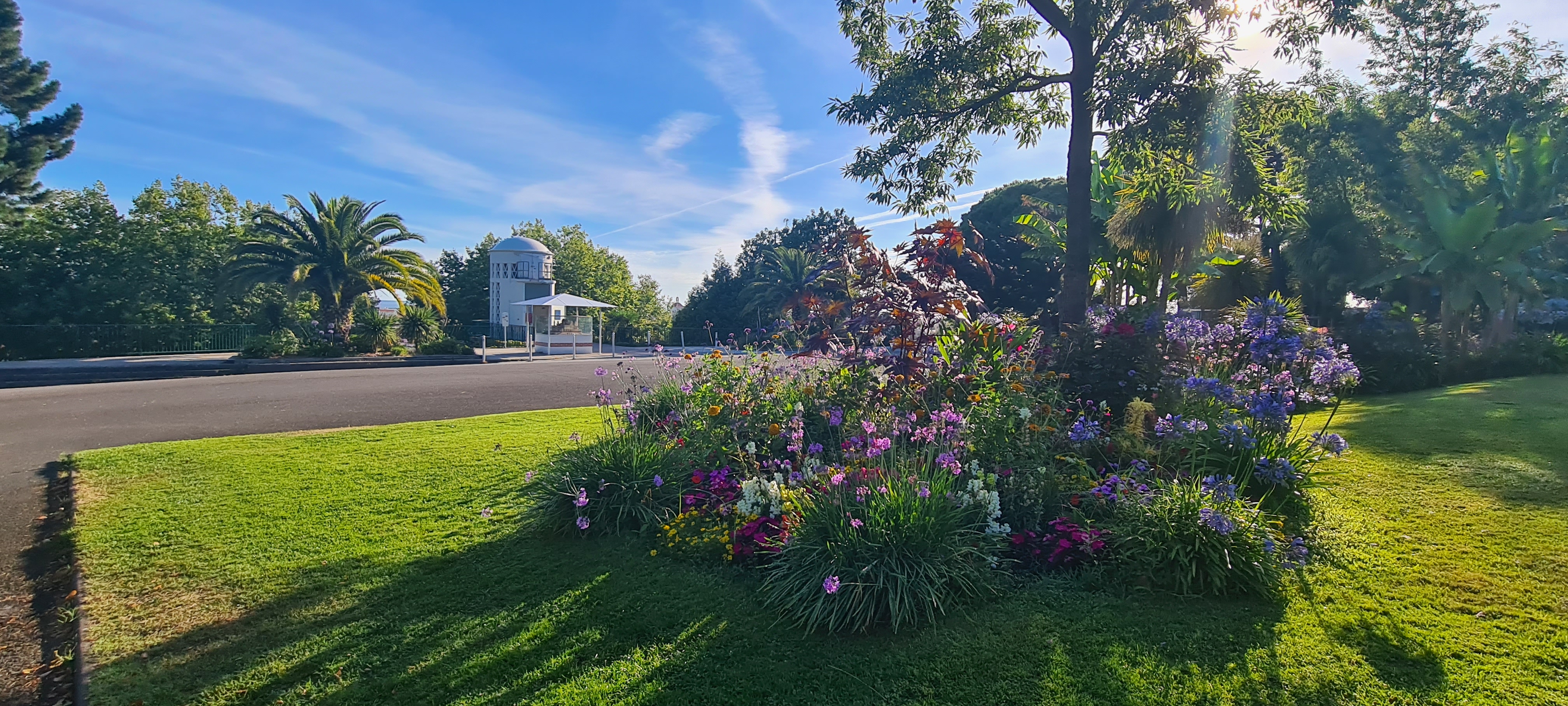 Photo n° 3 de l'avis de Nadia.e fait le 12/09/2019 à 18:52