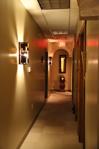 Spa «Natural Body Spa and Shop», reviews and photos, 1675 Cumberland Pkwy SE #410, Smyrna, GA 30080, USA