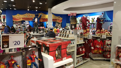 Toy Store «Disney Store», reviews and photos, 2655 Richmond Ave, Staten Island, NY 10314, USA