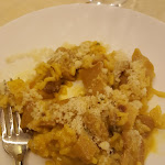 Photo n°6 de l'avis de Raffaela.e fait le 17/01/2020 à 20:39 sur le  La Fabbrica dei Sapori à Castellanza