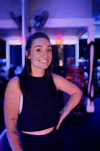 RAD Fit - Photo 7 - Car repair in Tiverton, RI, New Bedford