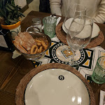 Photo n°4 de l'avis de Sara.r fait le 22/01/2023 à 17:09 sur le  Il Mannarino Seregno à Seregno