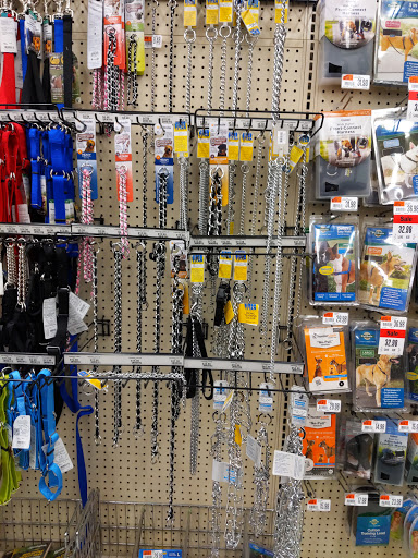 Pet Supply Store «Pet Supplies Plus», reviews and photos, 171 Sockanosset Cross Rd, Cranston, RI 02920, USA