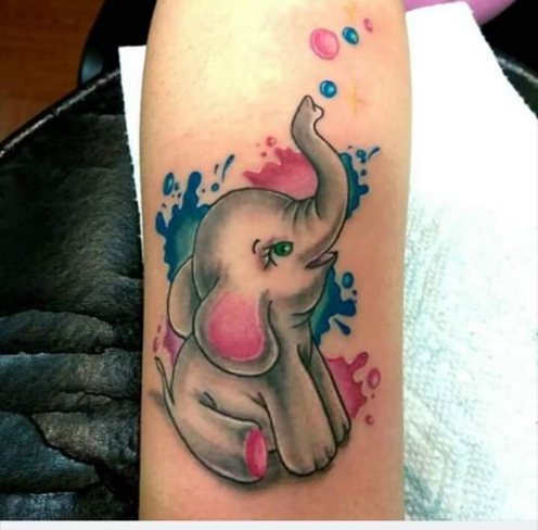 Explore sun tattoo ideas for guys, creative tattoo ideas in Hialeah, available at Allstar Tattoo & Body piercing