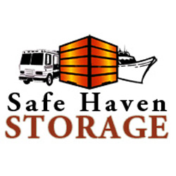 Self-Storage Facility «Safe Haven Storage», reviews and photos, 6550 FL-544, Winter Haven, FL 33881, USA