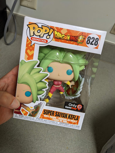 Video Game Store «GameStop», reviews and photos, 545 Cool Springs Blvd #185, Franklin, TN 37067, USA