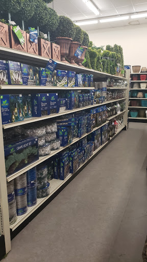 Discount Store «Big Lots», reviews and photos, 893 S Kuner Rd, Brighton, CO 80601, USA