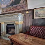 Photo n°12 de l'avis de Martin.� fait le 20/04/2023 à 20:15 sur le  Château de Ralswiek à Ralswiek