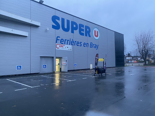 Allo Auto Service