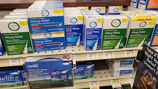 Grocery Store «Safeway», reviews and photos, 1535 Main St, Windsor, CO 80550, USA