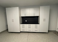 PremierGarage of Charleston - Photo 5 - Car repair in North Charleston, SC, Charleston