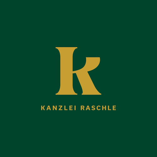 Rezensionen über KANZLEI RASCHLE AG in Wil - Anwalt