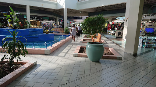 Shopping Mall «Greenspoint Mall», reviews and photos, 12300 North Fwy, Houston, TX 77060, USA