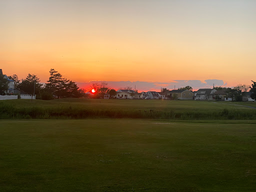 Public Golf Course «The Links at Brigantine Beach», reviews and photos, 1075 N Shore Dr, Brigantine, NJ 08203, USA