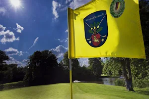 Golf-Club Neuhof e.V. image