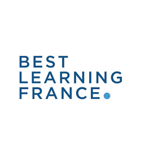 Centre de formation Best Learning France Montpellier