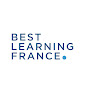 Best Learning France Montpellier