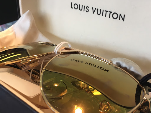 Loan Agency «Mister Money USA», reviews and photos, 1525 8th Ave, Greeley, CO 80631, USA