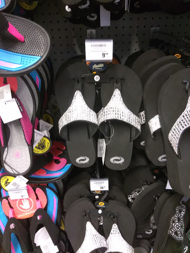 Sporting Goods Store «Academy Sports + Outdoors», reviews and photos, 237 Park Terrace Dr, Columbia, SC 29212, USA