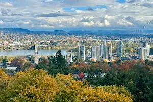 OHSU Center for Women's Health, Marquam Hill image