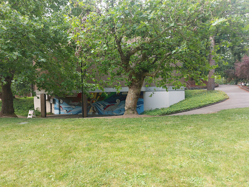 Performing Arts Theater «Carco Theatre», reviews and photos, 1717 Maple Valley Hwy, Renton, WA 98057, USA