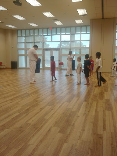 Recreation Center «Euless Family Life Center», reviews and photos, 300 W Midway Dr, Euless, TX 76039, USA