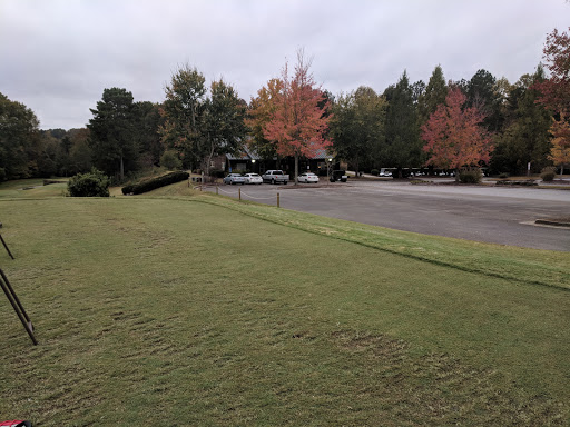 Golf Club «Wolf Creek Golf Course», reviews and photos, 3000 Union Rd SW, Atlanta, GA 30331, USA
