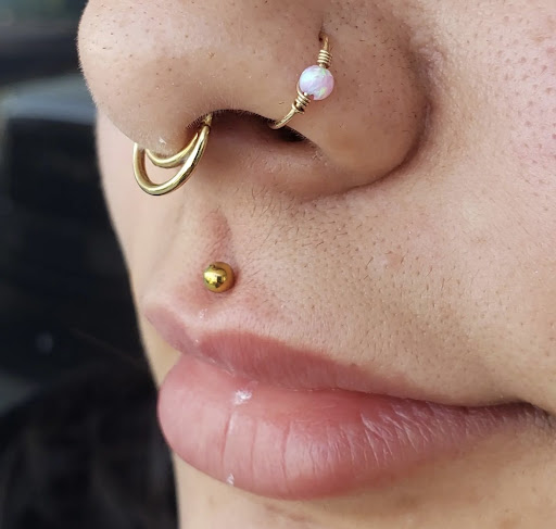 Explore bold tattoo ideas, creative tattoo ideas in Oviedo, available at YTL studios INK