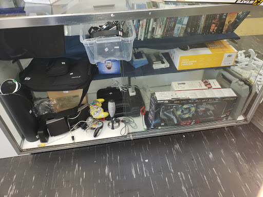 Non-Profit Organization «Goodwill», reviews and photos, 2058 University Ave, Berkeley, CA 94704, USA