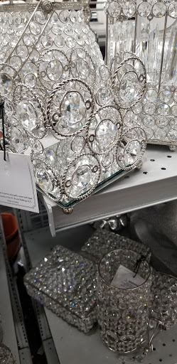 Clothing Store «Burlington Coat Factory», reviews and photos, 80 Boston Post Rd, Orange, CT 06477, USA