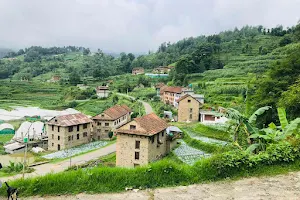 Kunchal, Tistung image