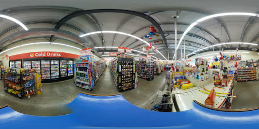 Dollar Store «FAMILY DOLLAR», reviews and photos, 7511 N 56th St, Temple Terrace, FL 33617, USA