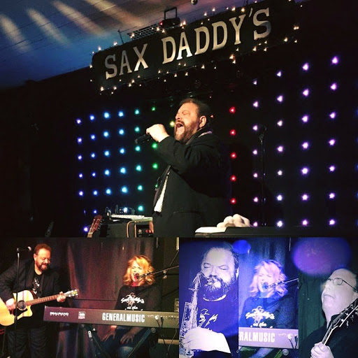 Restaurant «Forksville General Store & Restaurant», reviews and photos, 22 Bridge St, Forksville, PA 18616, USA