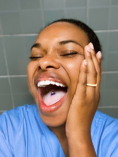 Explore taco tattoo ideas, creative tattoo ideas in Bradenton, available at BODY SHOTS PIERCINGS NIAS CPR