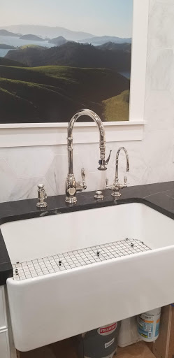 Appliance Store «Friedmans Appliance», reviews and photos, 2304 Monument Blvd, Pleasant Hill, CA 94523, USA