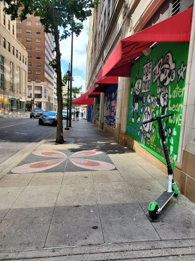 Clothing Store «Neiman Marcus», reviews and photos, 1618 Main St, Dallas, TX 75201, USA