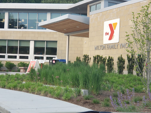 Non-Profit Organization «Riverbrook Regional YMCA», reviews and photos, 404 Danbury Rd, Wilton, CT 06897, USA