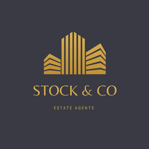 Reviews of Stock & Co Estate Agents in Norwich - Real estate agency