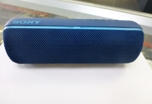 Pawn Shop «Kempsville Pawn», reviews and photos, 1007 Kempsville Rd, Virginia Beach, VA 23464, USA