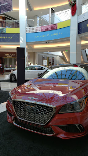 Coffee Shop «Starbucks», reviews and photos, 160 N Gulph Rd #1076, King of Prussia, PA 19406, USA