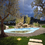 Photo n°5 de l'avis de NATALINA.L fait le 10/12/2023 à 07:13 sur le  Ristorante Il Pescofaliero Di Guastamacchia Mauro E C. à Pescofalieri