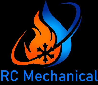RC Mechanical