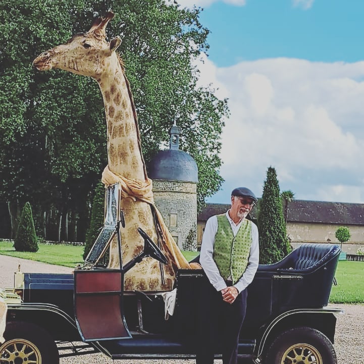 Photo n° 2 de l'avis de Stéphanie. fait le 03/07/2023 à 05:29