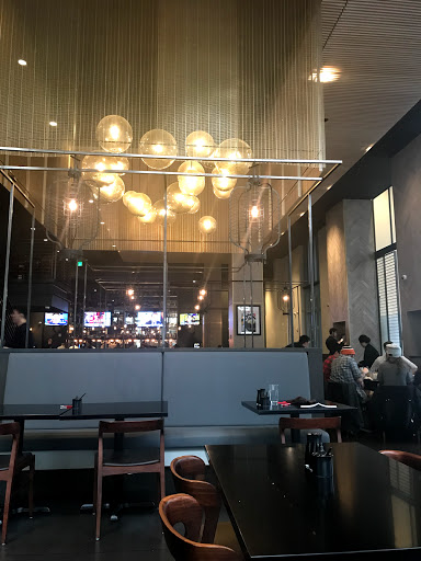 Shopping Mall «Pacific Place», reviews and photos, 600 Pine St, Seattle, WA 98101, USA