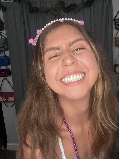 Explore life and death tattoo ideas, creative tattoo ideas in Chicago, available at Identity Body Piercing