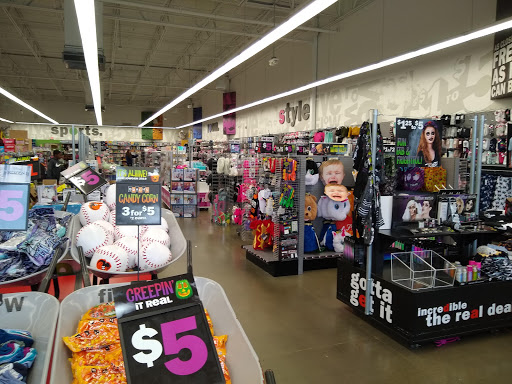 Variety Store «Five Below», reviews and photos, 1417 S Main Chapel Way, Gambrills, MD 21054, USA