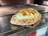 Photos du propriétaire du Pizzeria Le Petit Vénitien à Florac-Trois-Rivières - n°17