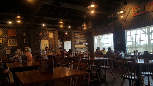 Outlet Mall «Tanger Outlet Gonzales», reviews and photos, 2100 Tanger Blvd, Gonzales, LA 70737, USA