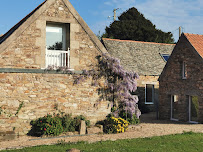 Photos du propriétaire du Restaurant Le Hameau de Keryar à Guimaëc - n°11